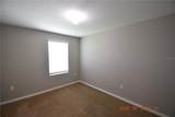 10233 Mangrove Well Road - Photo 40