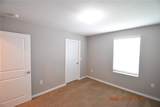 10233 Mangrove Well Road - Photo 41