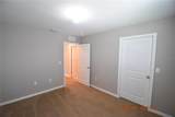 10233 Mangrove Well Road - Photo 42
