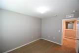 10233 Mangrove Well Road - Photo 43