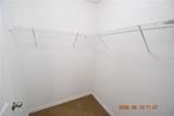 10233 Mangrove Well Road - Photo 44