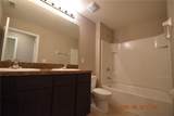 10233 Mangrove Well Road - Photo 45