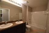 10233 Mangrove Well Road - Photo 46