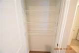 10233 Mangrove Well Road - Photo 47