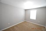 10233 Mangrove Well Road - Photo 48