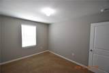 10233 Mangrove Well Road - Photo 49