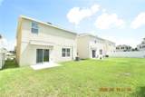 10233 Mangrove Well Road - Photo 5