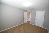 10233 Mangrove Well Road - Photo 50