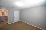 10233 Mangrove Well Road - Photo 51