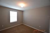 10233 Mangrove Well Road - Photo 52