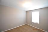 10233 Mangrove Well Road - Photo 53