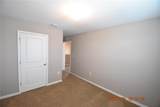 10233 Mangrove Well Road - Photo 54