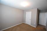 10233 Mangrove Well Road - Photo 55