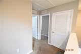 10233 Mangrove Well Road - Photo 56