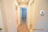 10233 Mangrove Well Road - Photo 57