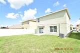 10233 Mangrove Well Road - Photo 6