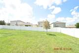 10233 Mangrove Well Road - Photo 7