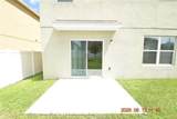 10233 Mangrove Well Road - Photo 8