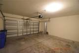 10233 Mangrove Well Road - Photo 9