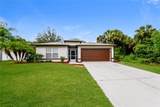 4227 Pine Cone Terrace - Photo 1