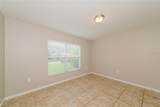 4227 Pine Cone Terrace - Photo 10