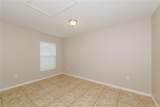 4227 Pine Cone Terrace - Photo 11
