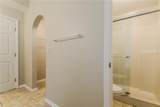 4227 Pine Cone Terrace - Photo 12
