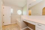 4227 Pine Cone Terrace - Photo 13