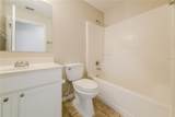 4227 Pine Cone Terrace - Photo 14