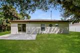 4227 Pine Cone Terrace - Photo 15