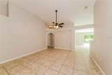 4227 Pine Cone Terrace - Photo 2