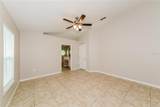 4227 Pine Cone Terrace - Photo 3