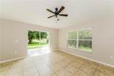 4227 Pine Cone Terrace - Photo 4