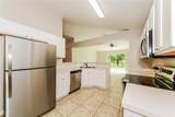 4227 Pine Cone Terrace - Photo 5