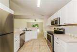 4227 Pine Cone Terrace - Photo 6