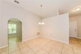 4227 Pine Cone Terrace - Photo 7