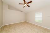 4227 Pine Cone Terrace - Photo 8