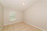 4227 Pine Cone Terrace - Photo 9