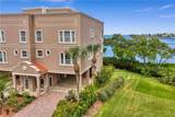 2762 Reserve Court - Photo 1