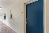 17035 Gulf Boulevard - Photo 1