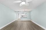 17035 Gulf Boulevard - Photo 10