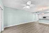 17035 Gulf Boulevard - Photo 11