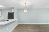 17035 Gulf Boulevard - Photo 12