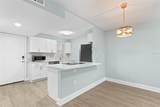 17035 Gulf Boulevard - Photo 13
