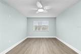 17035 Gulf Boulevard - Photo 15