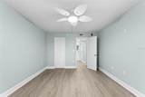 17035 Gulf Boulevard - Photo 16