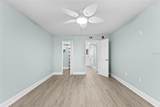 17035 Gulf Boulevard - Photo 17