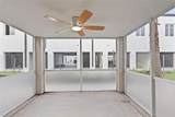 17035 Gulf Boulevard - Photo 19