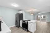 17035 Gulf Boulevard - Photo 2