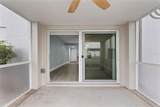 17035 Gulf Boulevard - Photo 20